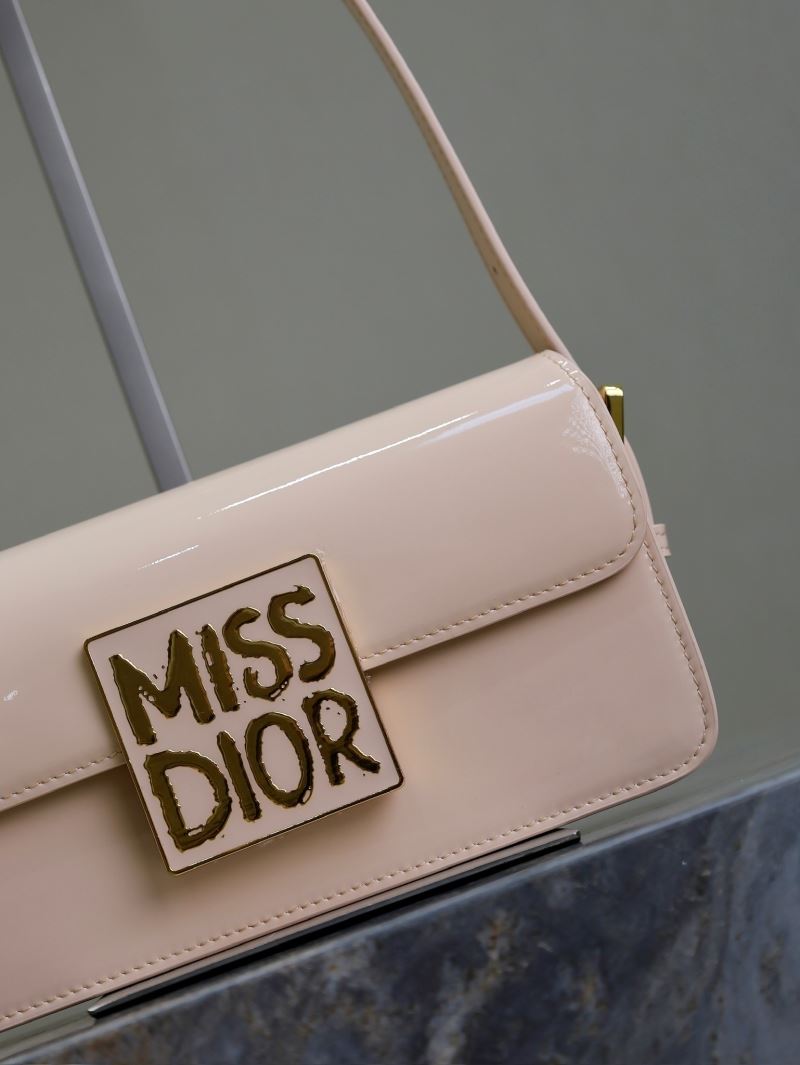 Christian Dior Other Bags